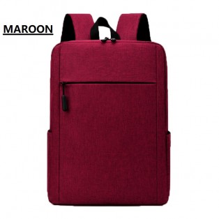 4010 LAPTOP BACKPACK